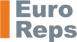 euro-reps-logo_footer