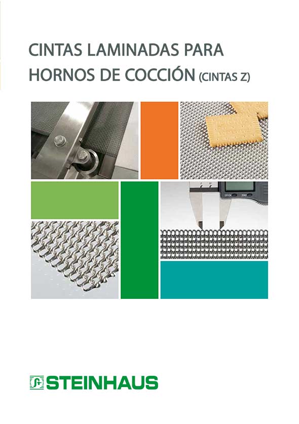 01_Euro-Reps_Cintas-para-hornos_Steinhaus_SP