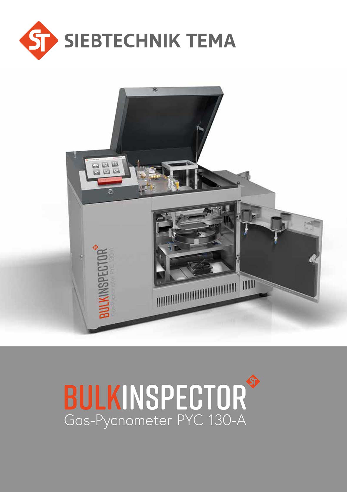 01_Euro-Reps_SiebtechnikTema_Bulkinspector_Picnometro-de-gas