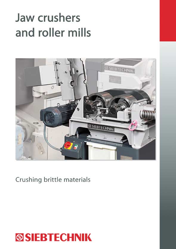 01_Euro-Reps_TrituradoresdeMandibulas-MolinosdeRodillos_Siebtechnik_EN