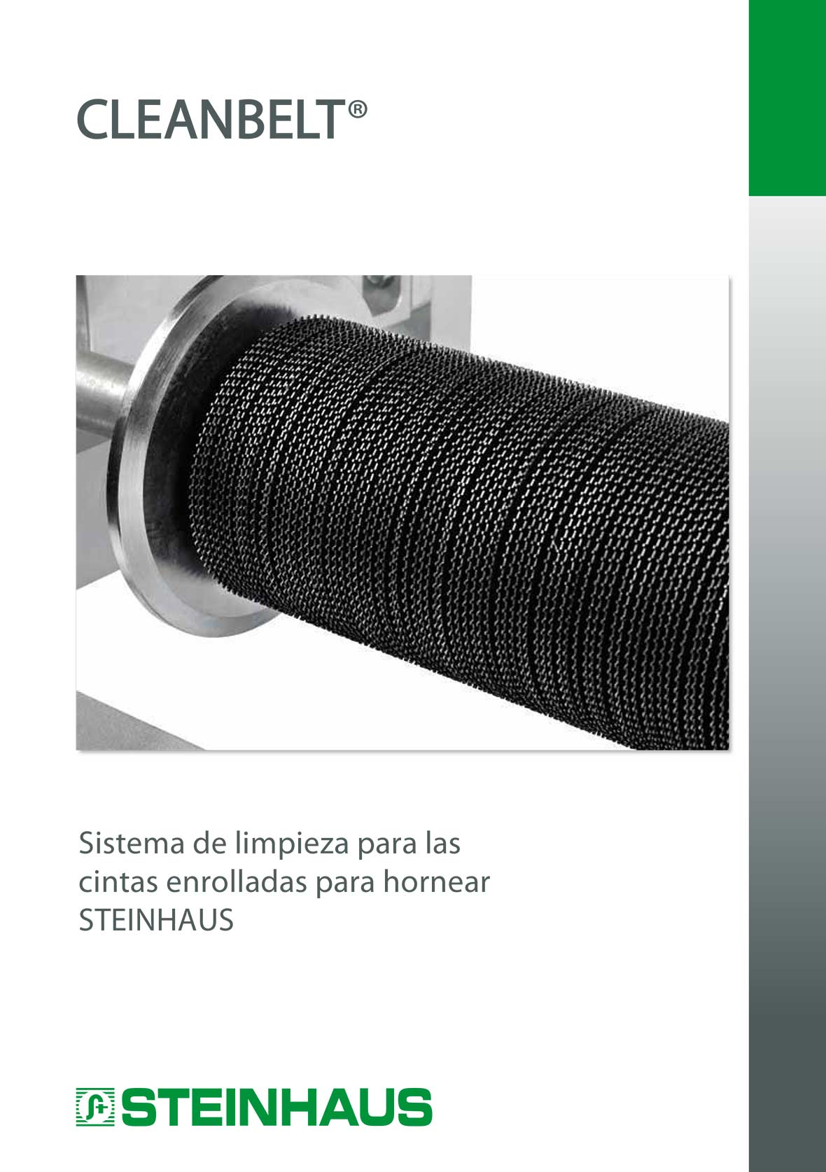 02_Euro-Reps_Cleanbelt_Limpieza-cintas-para-hornos_Steinhaus_SP@2x