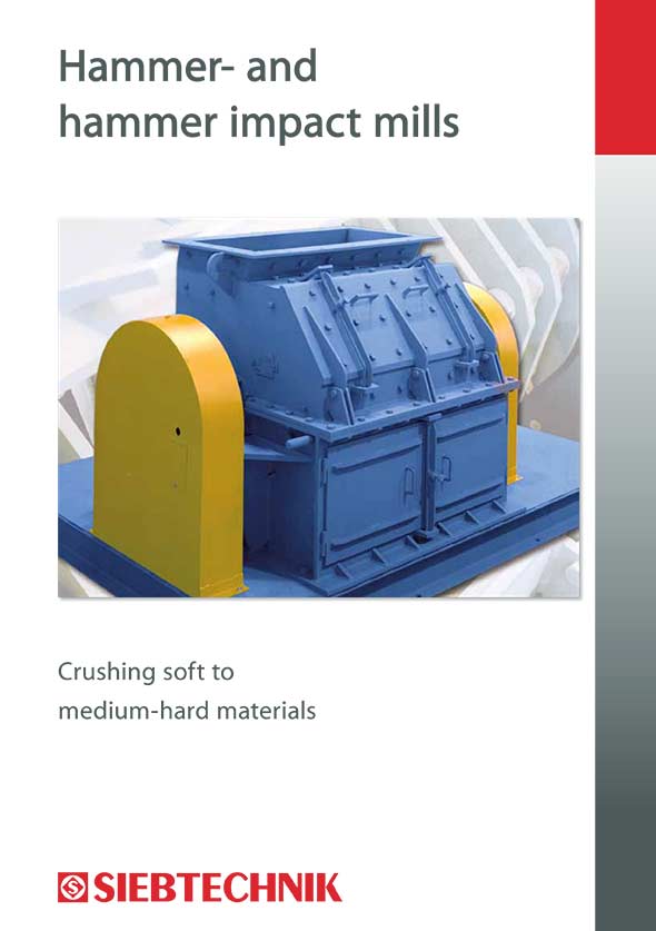 02_Euro-Reps_MolinoMartillos_Siebtechnik_EN