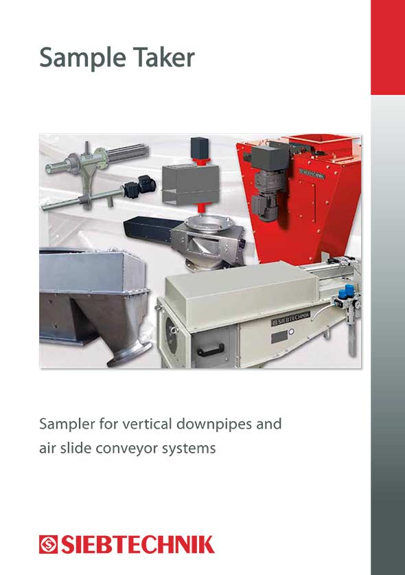 02_Euro-Reps_TomadeMuestras-Siebtechnik_EN