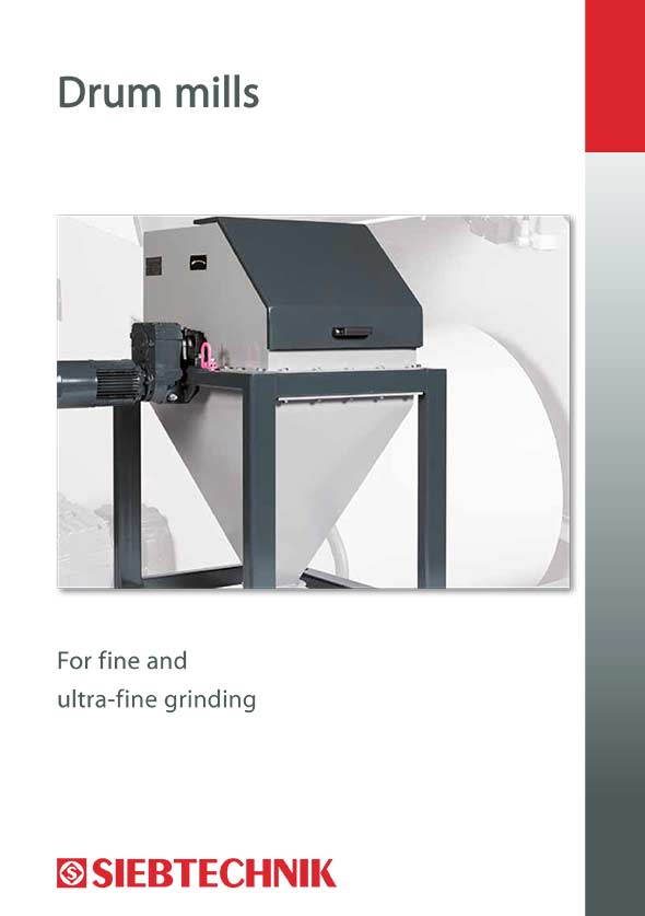 03_Euro-Reps_MolinodeBolas_Siebtechnik_EN