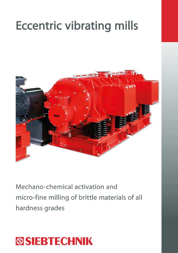 04_Euro-Reps_MolinodeBolasExcentrico_Siebtechnik_EN