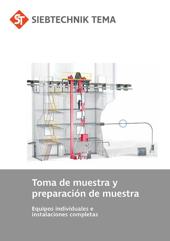 05B_INSTALACIONES-DE-MUESTREO_SIEBTECHNIK_TEMA